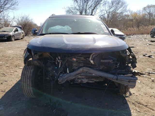 Photo 5 from auction – 2013 FORD EXPLORER X with VIN 1FM5K8D81DGA52907