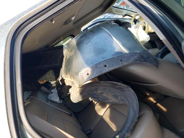 Photo 12 from auction – 2006 FORD ESCAPE LIM with VIN 1FMYU04196KA07452