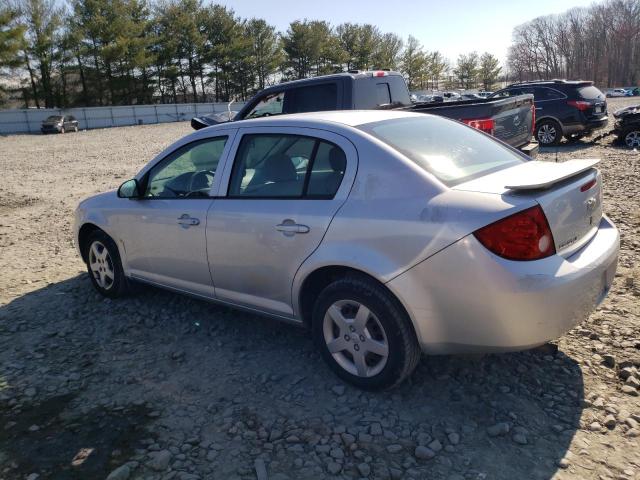 Photo 2 from auction – 2006 CHEVROLET COBALT with VIN 1G1AK55F167709246