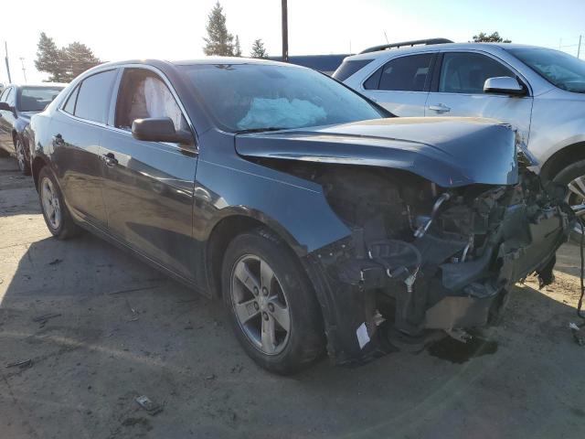 Photo 4 from auction – 2015 CHEVROLET MALIBU LS with VIN 1G11B5SL2FF154873