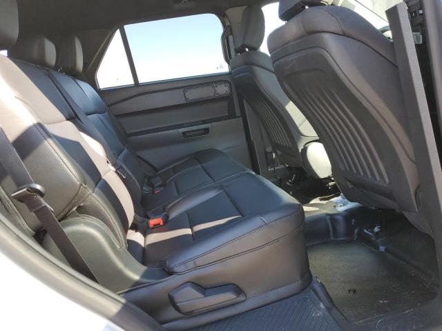 Photo 10 from auction – 2020 FORD EXPLORER P with VIN 1FM5K8AB8LGD07888