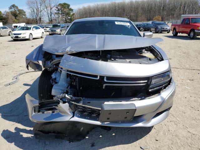 Photo 5 from auction – 2016 DODGE CHARGER SE with VIN 2C3CDXBG0GH222312