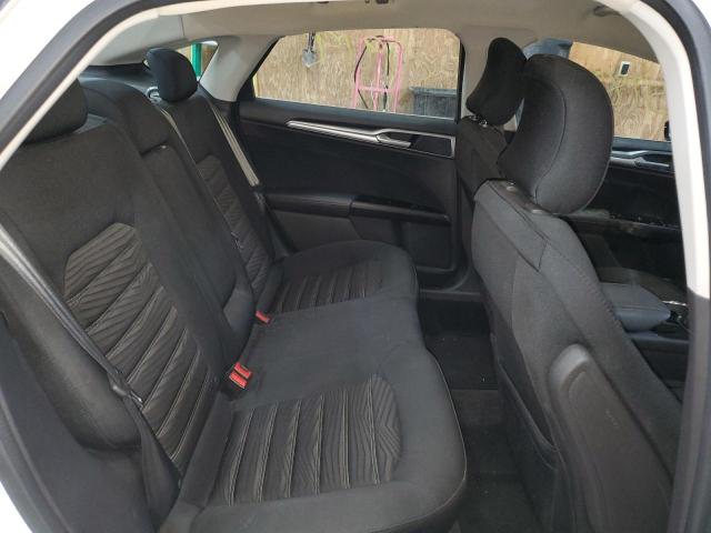Photo 10 from auction – 2016 FORD FUSION SE with VIN 1FA6P0HD3G5107995