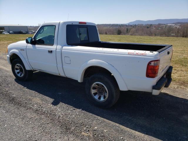 Photo 2 from auction – 2005 FORD RANGER with VIN 1FTZR11UX5PA12451