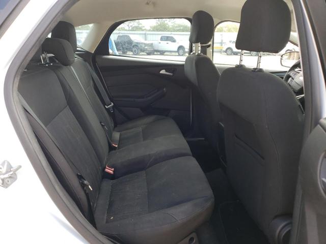 Photo 10 from auction – 2015 FORD FOCUS SE with VIN 1FADP3K28FL301335