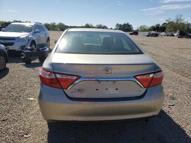 Photo 6 from auction – 2015 TOYOTA CAMRY LE with VIN 4T1BF1FK0FU875629