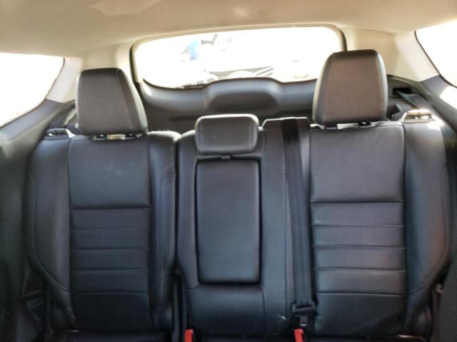 Photo 10 from auction – 2014 FORD ESCAPE TIT with VIN 1FMCU9J91EUD62482