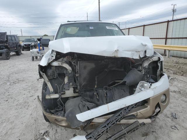 Foto 5 de la subasta – 2011 FORD EXPEDITION con VIN 1FMJK1H53BEF47429