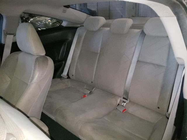 Photo 10 from auction – 2012 HONDA CIVIC LX with VIN 2HGFG3B56CH506384