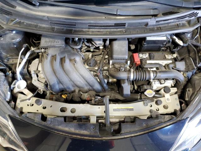 Photo 11 from auction – 2018 NISSAN VERSA NOTE with VIN 3N1CE2CP5JL371164