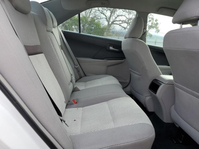 Photo 10 from auction – 2014 TOYOTA CAMRY L with VIN 4T1BF1FK0EU404871