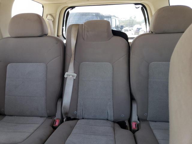 Photo 10 from auction – 2005 FORD EXPEDITION with VIN 1FMFU15505LA83388
