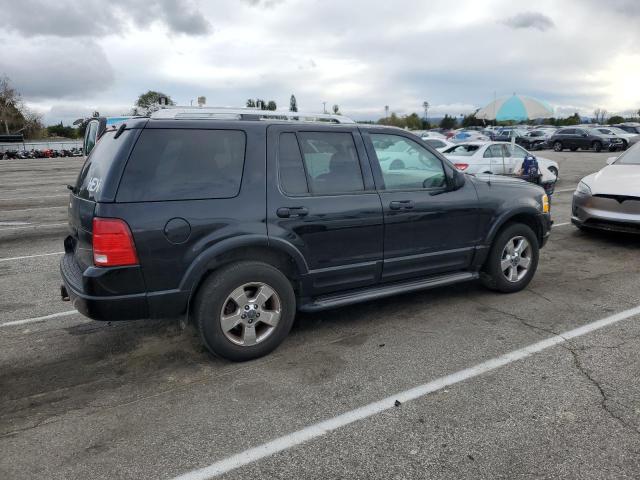 Photo 3 from auction – 2003 FORD EXPLORER L with VIN 1FMZU65K63UC73591
