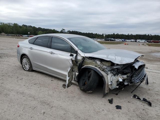 Photo 4 from auction – 2016 FORD FUSION SE with VIN 3FA6P0PU6GR165288
