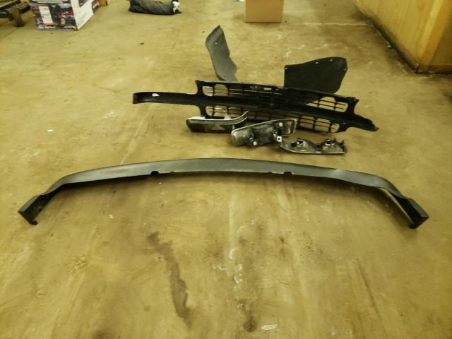 Photo 12 from auction – 2000 CHEVROLET silverado with VIN 1GCEK19T6YE342909
