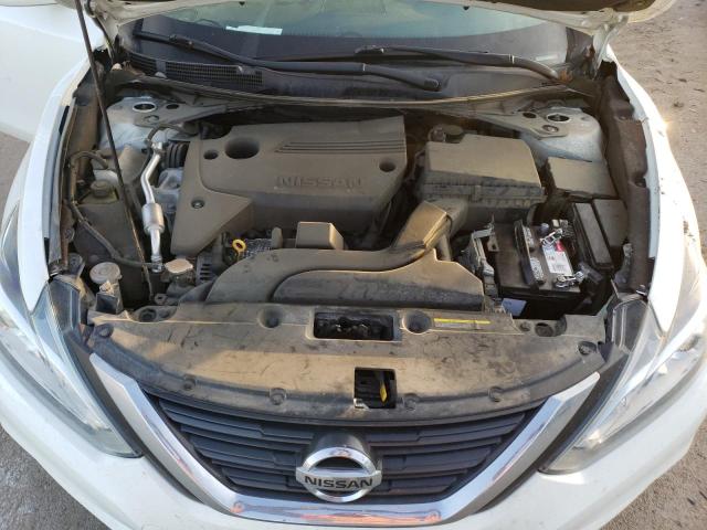 Photo 11 from auction – 2016 NISSAN ALTIMA 2.5 with VIN 1N4AL3AP7GC237379