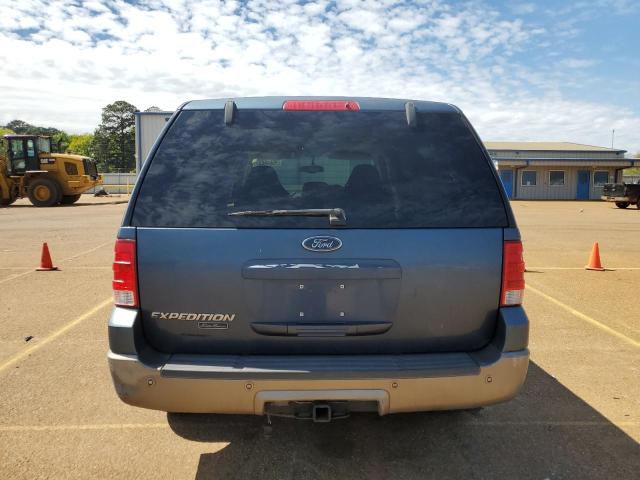 Photo 6 from auction – 2003 FORD EXPEDITION with VIN 1FMPU17L53LB69812