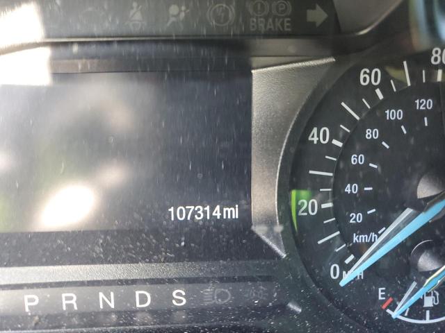 Photo 9 from auction – 2015 FORD FUSION SE with VIN 3FA6P0H73FR255800