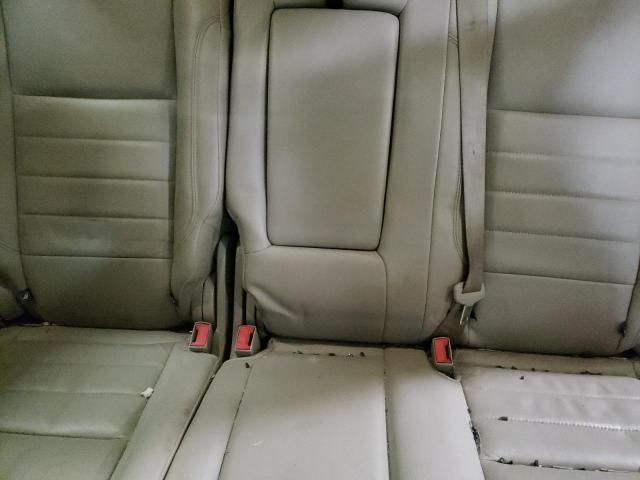 Photo 10 from auction – 2014 FORD ESCAPE TIT with VIN 1FMCU9J91EUA88104