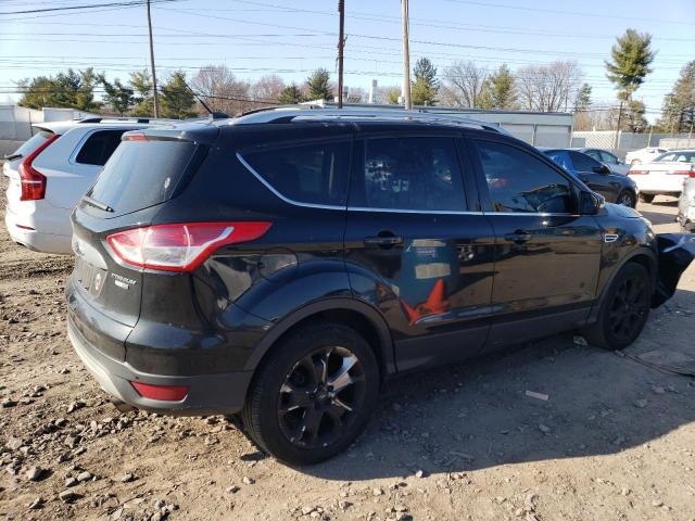 Photo 3 from auction – 2014 FORD ESCAPE TIT with VIN 1FMCU9J91EUD62482