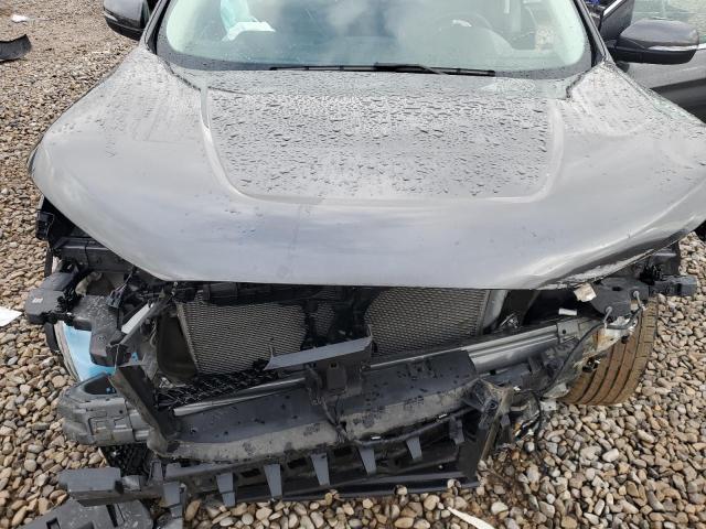 Photo 11 from auction – 2020 FORD EDGE SEL with VIN 2FMPK4J93LBB68470