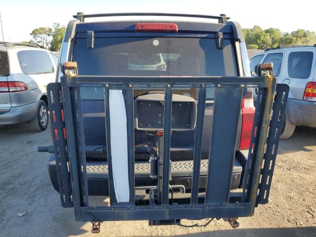 Photo 6 from auction – 2006 JEEP COMMANDER with VIN 1J8HH58N96C150228