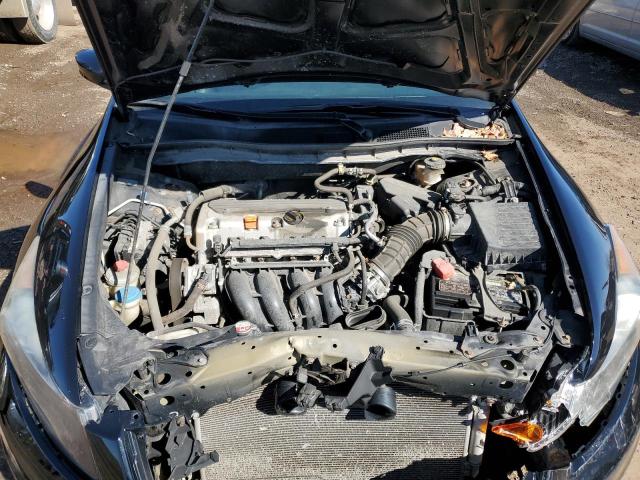 Photo 11 from auction – 2012 HONDA ACCORD with VIN 1HGCP2F61CA153437