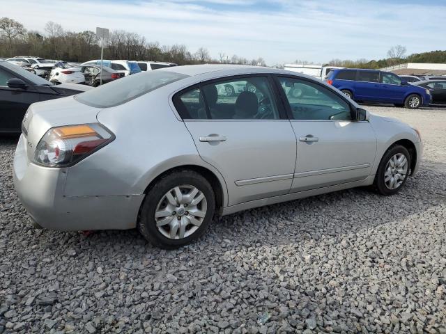 Photo 3 from auction – 2010 NISSAN ALTIMA BAS with VIN 1N4AL2AP6AN428670