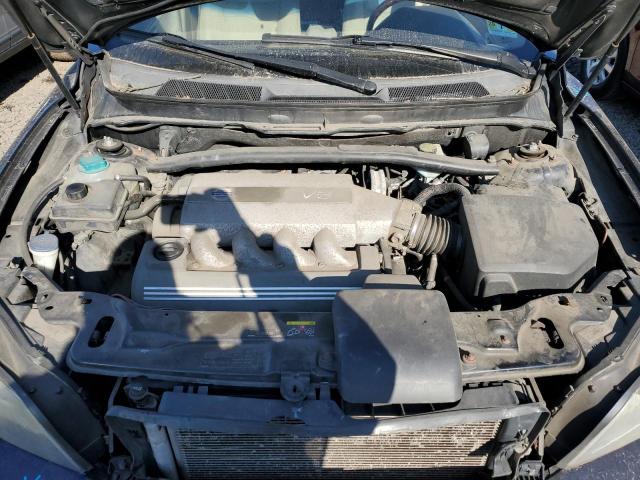 Photo 12 from auction – 2010 VOLVO XC90 V8 with VIN YV4852CZ2A1551940