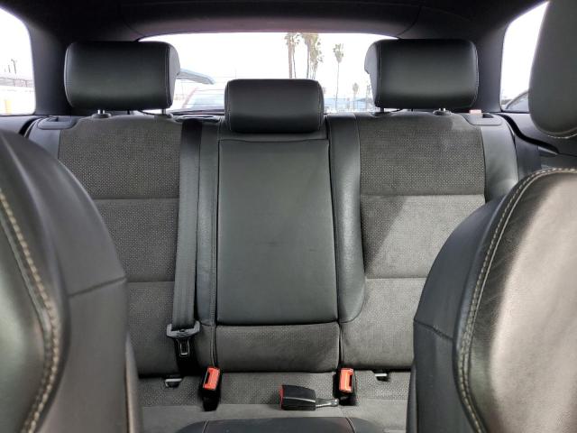 Photo 10 from auction – 2011 AUDI A3 PREMIUM with VIN WAUKJBFM7BA065305