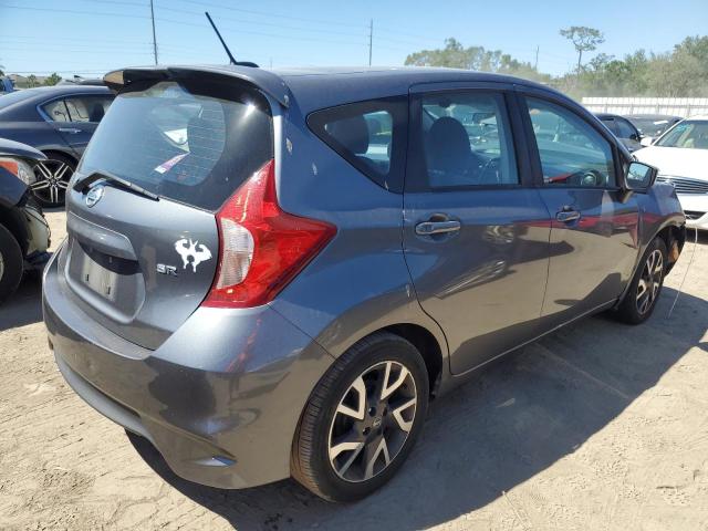 Photo 3 from auction – 2017 NISSAN VERSA NOTE with VIN 3N1CE2CP7HL374688
