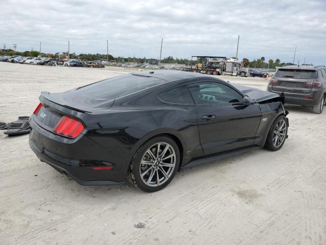 Photo 3 from auction – 2016 FORD MUSTANG GT with VIN 1FA6P8CF7G5228519