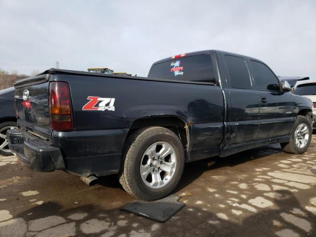 Photo 3 from auction – 2002 CHEVROLET SILVERADO with VIN 2GCEK19T021139331