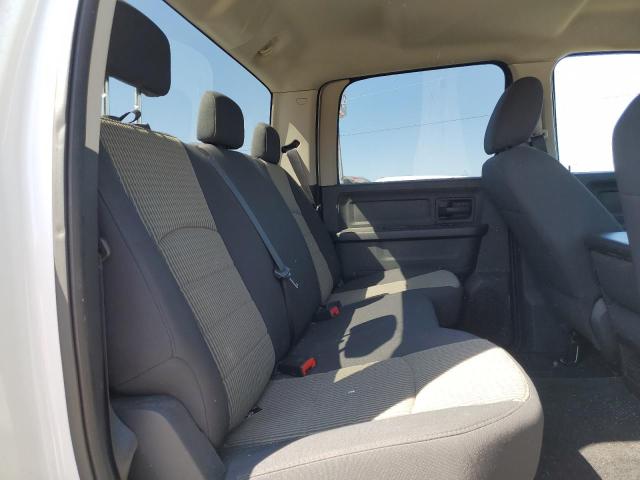 Photo 10 from auction – 2010 DODGE RAM 1500 with VIN 1D7RV1CPXAS241647
