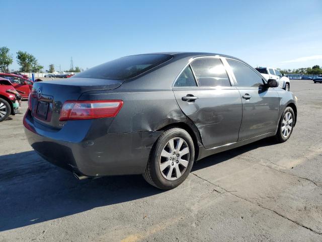 Photo 3 from auction – 2009 TOYOTA CAMRY BASE with VIN 4T1BE46K19U412049