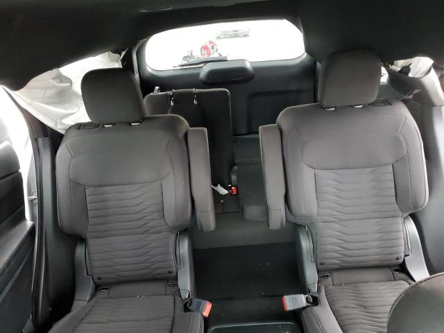 Photo 10 from auction – 2020 FORD EXPLORER X with VIN 1FMSK8DH7LGB15543