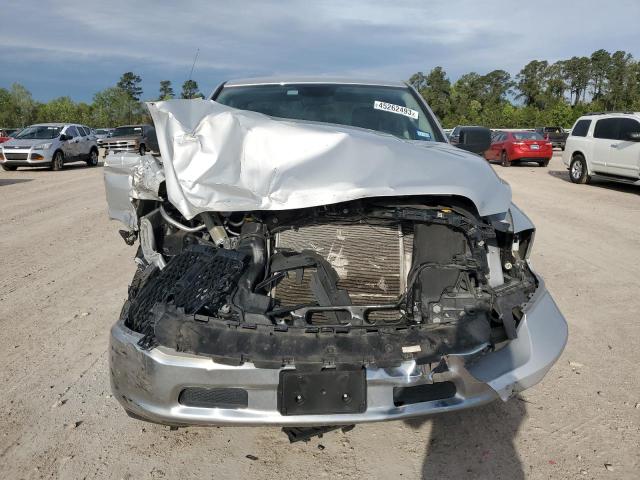 Photo 5 from auction – 2019 RAM 1500 CLASS with VIN 1C6RR6FT6KS528240