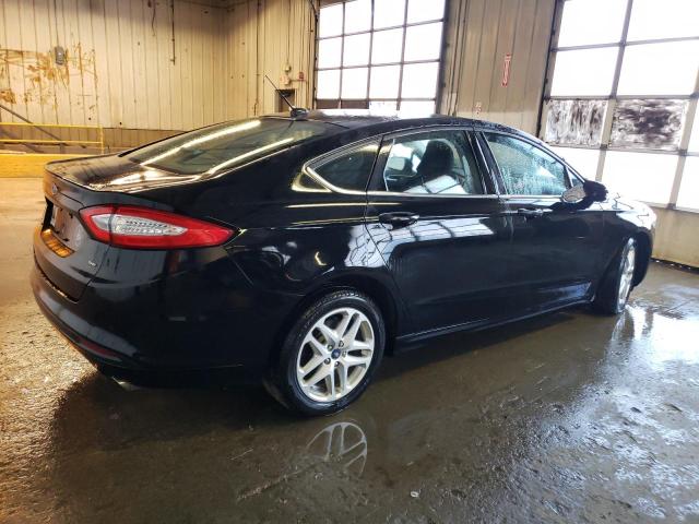 Photo 3 from auction – 2016 FORD FUSION SE with VIN 3FA6P0H79GR252286