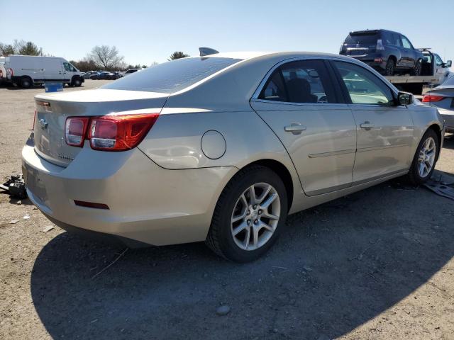Photo 3 from auction – 2015 CHEVROLET MALIBU 1LT with VIN 1G11C5SL2FF107968