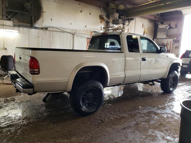 Photo 3 from auction – 2004 DODGE DAKOTA SLT with VIN 1D7HG42N34S706782