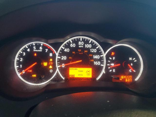 Photo 9 from auction – 2012 NISSAN ALTIMA BAS with VIN 1N4AL2AP0CC148631