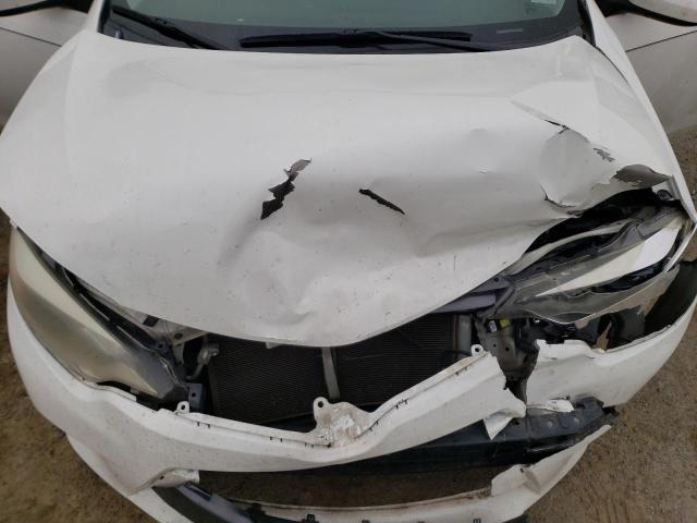 Photo 11 from auction – 2016 TOYOTA COROLLA L with VIN 5YFBURHE1GP432288
