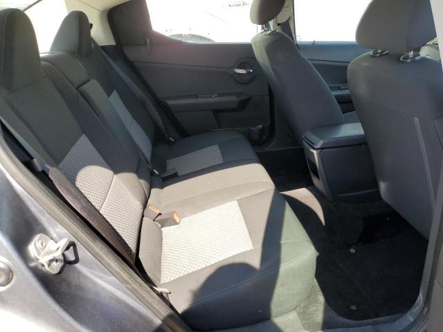 Photo 10 from auction – 2009 DODGE AVENGER SE with VIN 1B3LC46B89N541044