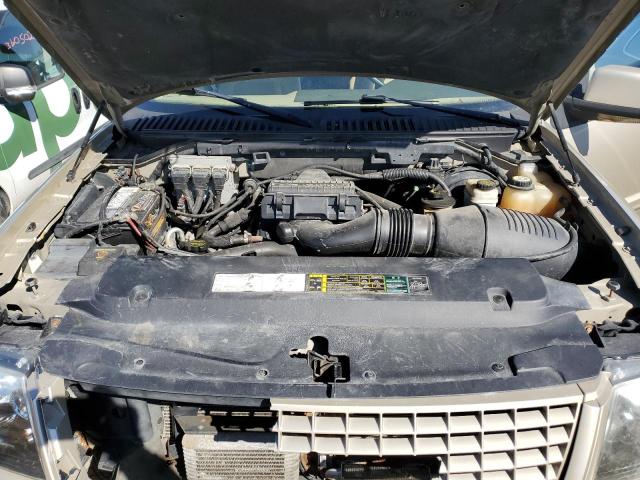 Photo 12 from auction – 2005 FORD EXPEDITION with VIN 1FMFU20565LA03704