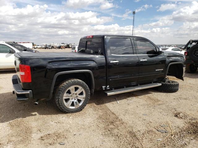 Photo 3 from auction – 2017 GMC SIERRA K15 with VIN 3GTU2MEC4HG302873