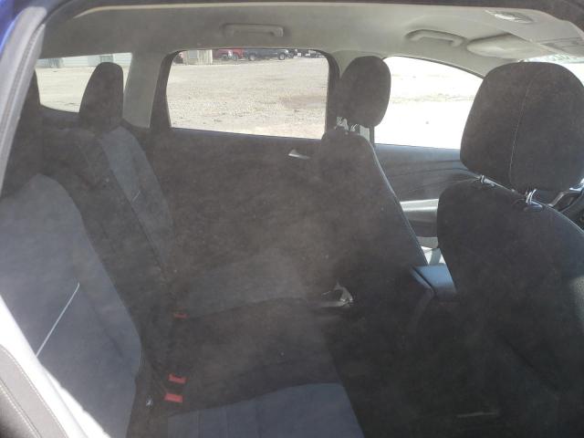 Photo 11 from auction – 2013 FORD ESCAPE SE with VIN 1FMCU0GX3DUB84865