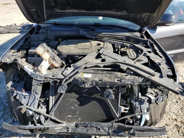 Photo 11 from auction – 2016 JEEP GRAND CHER with VIN 1C4RJFBG2GC488989