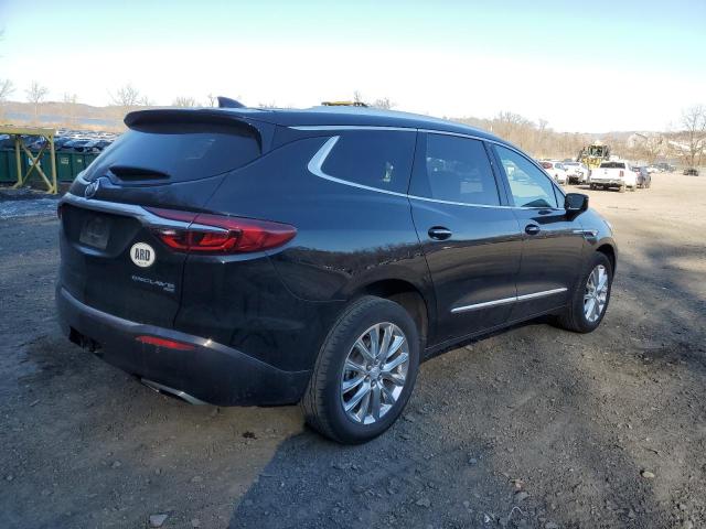 Photo 3 from auction – 2019 BUICK ENCLAVE PR with VIN 5GAEVBKW0KJ121551