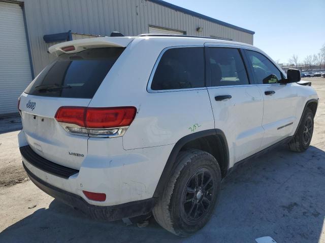 Photo 3 from auction – 2018 JEEP GRAND CHER with VIN 1C4RJFAG0JC508214