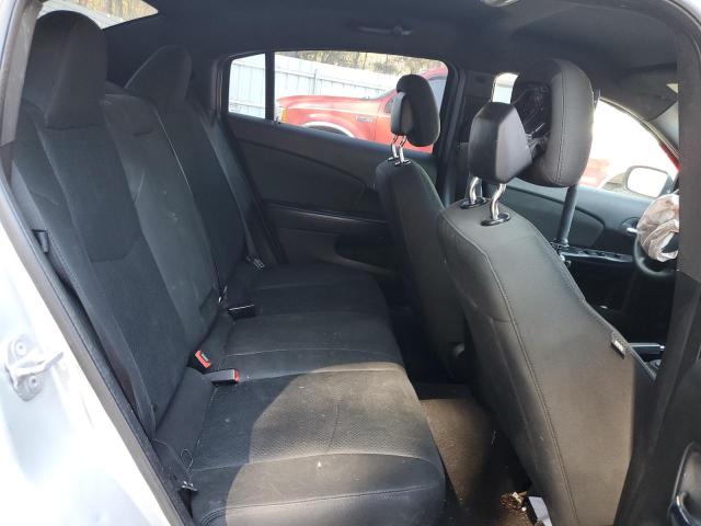 Photo 10 from auction – 2012 CHRYSLER 200 LX with VIN 1C3CCBAB2CN145018
